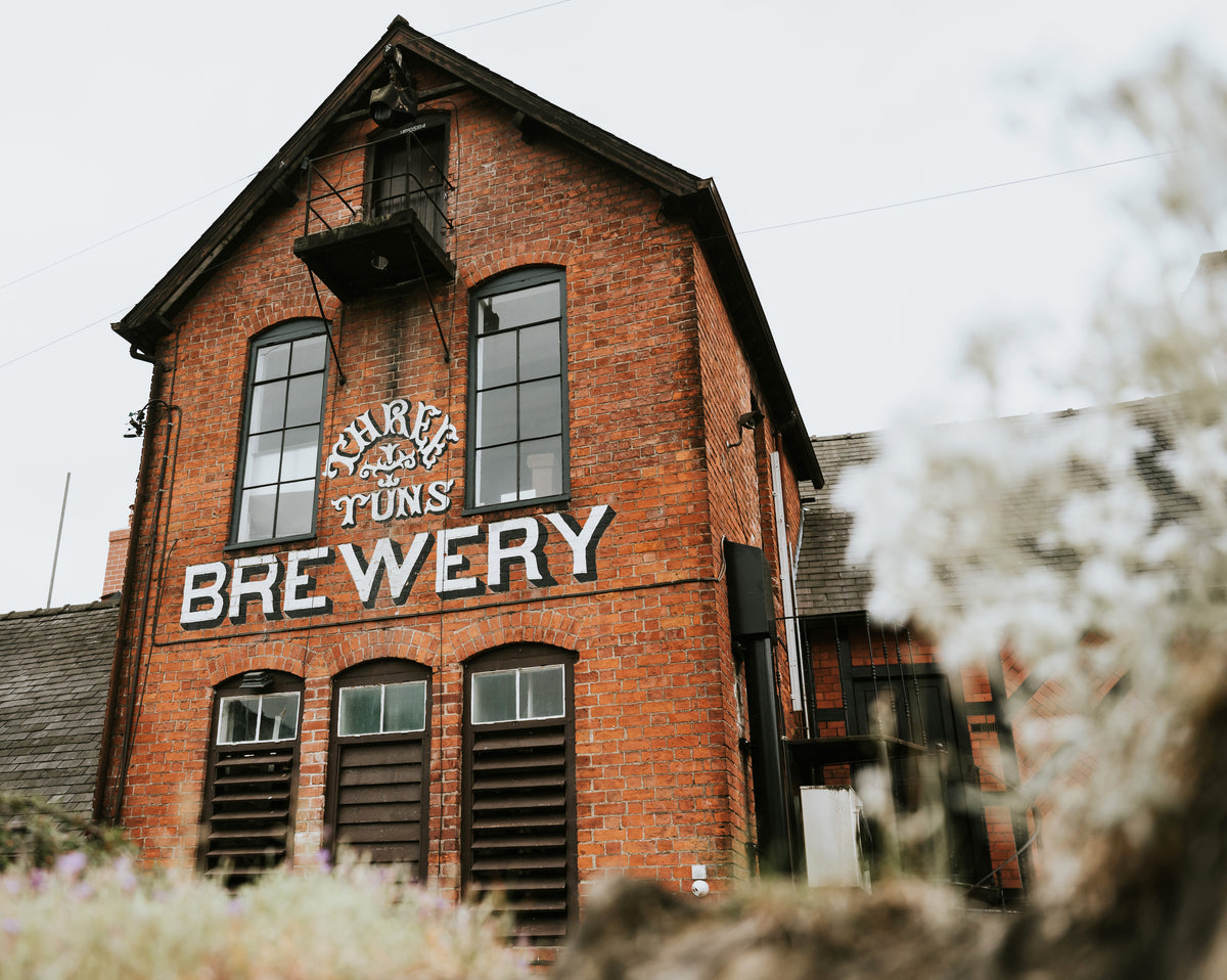 our-story-three-tuns-brewery-learn-more